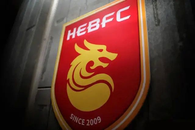 西甲联赛第14轮，皇马客场3-0击败加的斯，本场比赛罗德里戈发挥出色，贡献两射一传，参与球队全部进球。